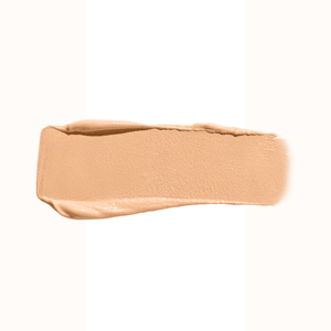 Charlotte Tilbury Unreal Skin Hydrating Foundation Stick